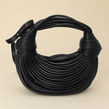 GL BLACK