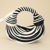 Black/White