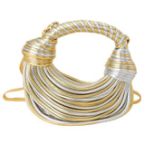 Gold/Silver
