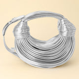 SilverGrey 6305