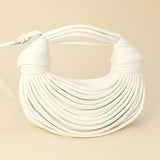 6262 White