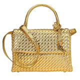 6168Gold
