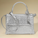 SilverGrey 6305