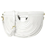 6262 White