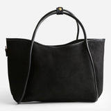 GL BLACK