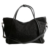 6165 Black
