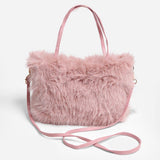 PRETTY PINK