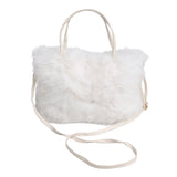 6262 White