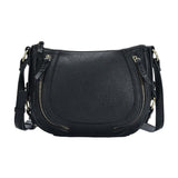 6165 Black