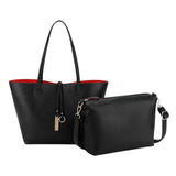 Black FSB9012