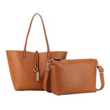 Camel FSB9012