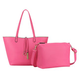 Hot Pink FSB9012