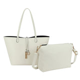 Ivory FSB9012