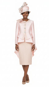 PALE PINK