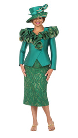 EMERALD