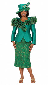 EMERALD