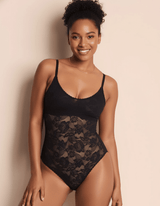 Black S0012