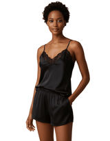 Black S0016