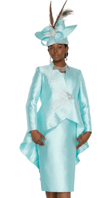 Light Green 6259