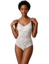 White S0012