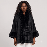 Black S0508