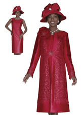 Red 6359
