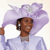 H6211 Lilac