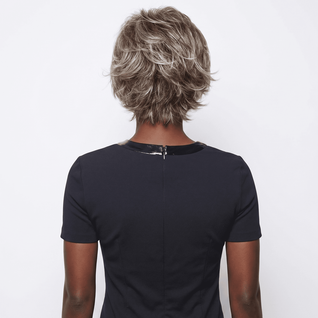 Kason by HI - Fashion - Especially Yours