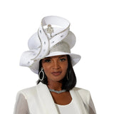 White H0050