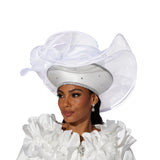 White H0194