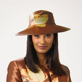 Chocolate Multi H0290