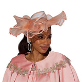 Peach H0438