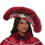 Red H0438