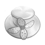 WHITE H1041