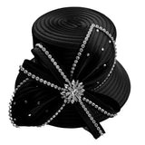 BLACK H1042