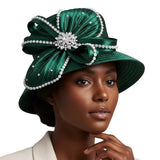 GREEN H1042