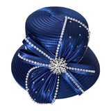 ROYAL BLUE H1042