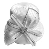 WHITE H1042