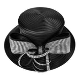 BLACK H1048