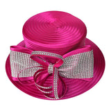 FUCHSIA H1048