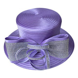 LIGHT PURPLE H1048