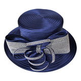 NAVY H1048