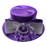 PURPLE H1048