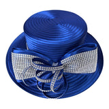 ROYAL BLUE H1048