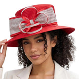 RED H1048