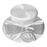 WHITE H1048