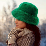 6167 Green