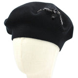 GL BLACK