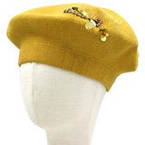 Mustard