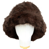 DarkBrown